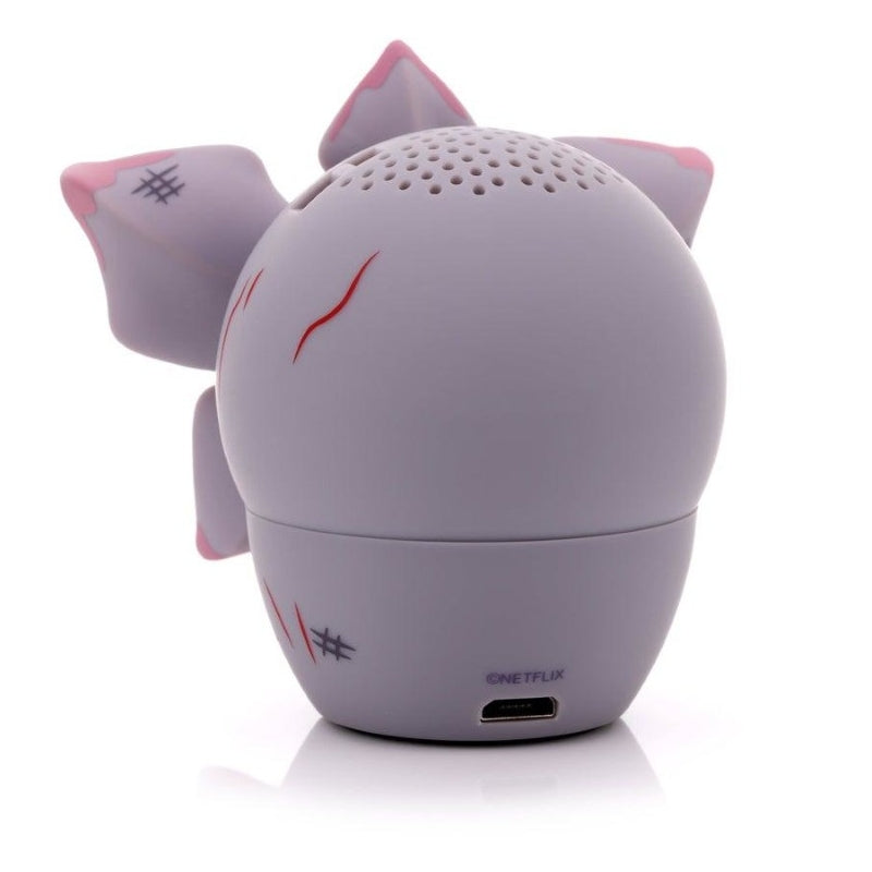 Bitty Boomers Netflix Stranger Things Demogorgon Bluetooth Speaker