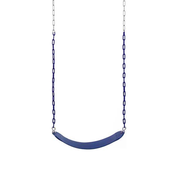 Lifespan Kids Belt Swing Blue