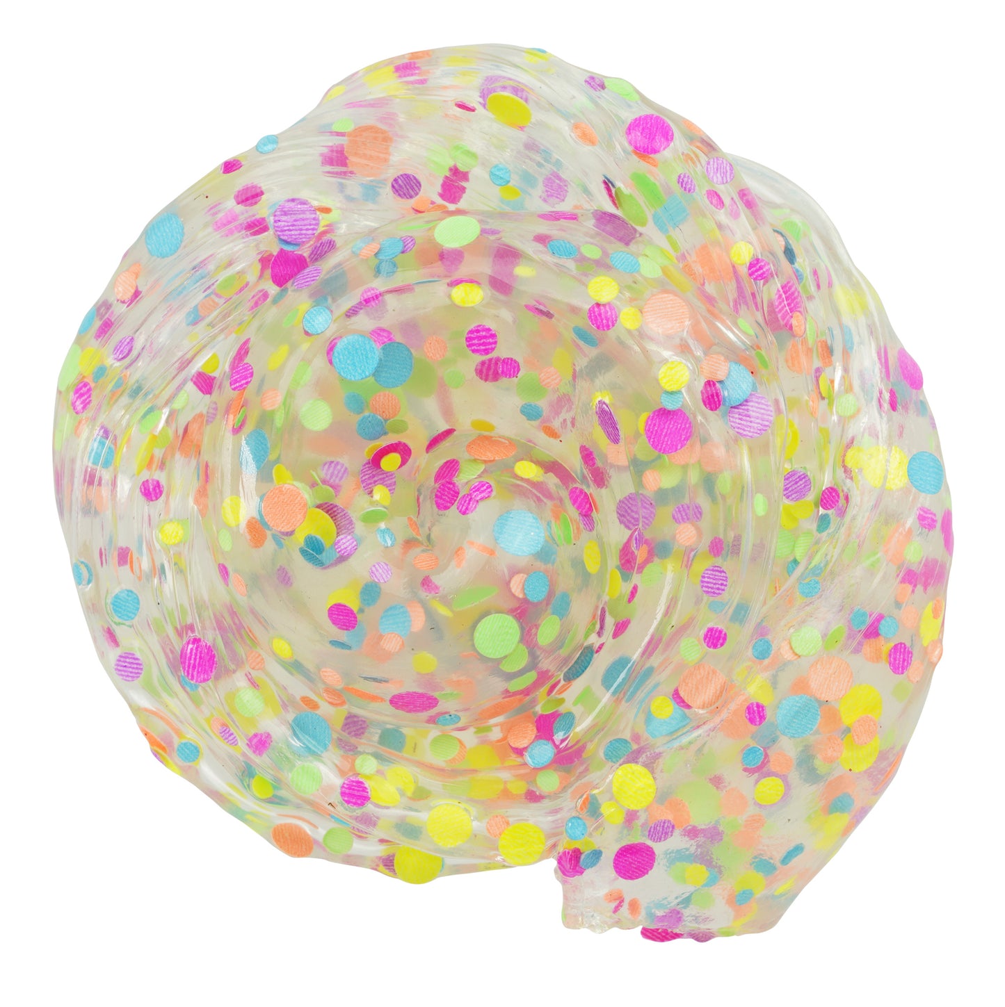 Crazy Arons 2in Mini Trends Tins Funky Fidget