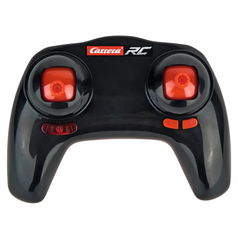 Carrera Nintendo Air Super Mario Flying Cape Mario 2.4GHz