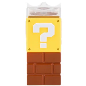 Carrera Nintendo Air Super Mario Flying Cape Mario 2.4GHz