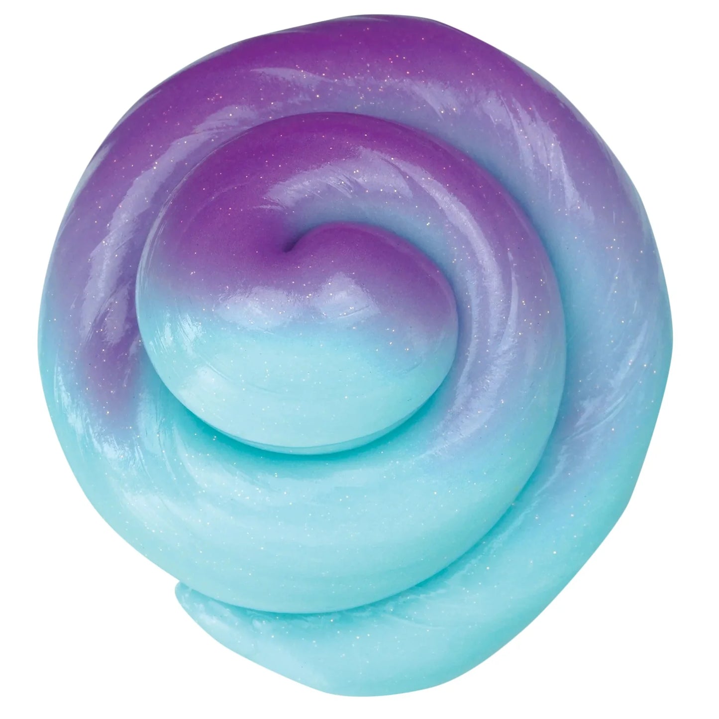 Crazy Arons Sunshine Moon Mega Tin