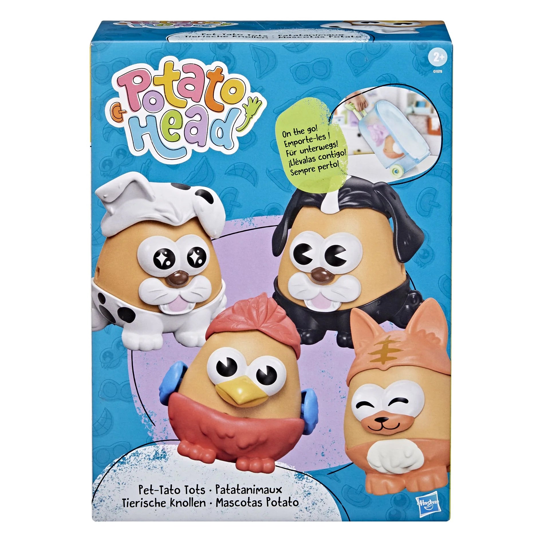 G15785L00_pkg_25_ToyworldAU.
