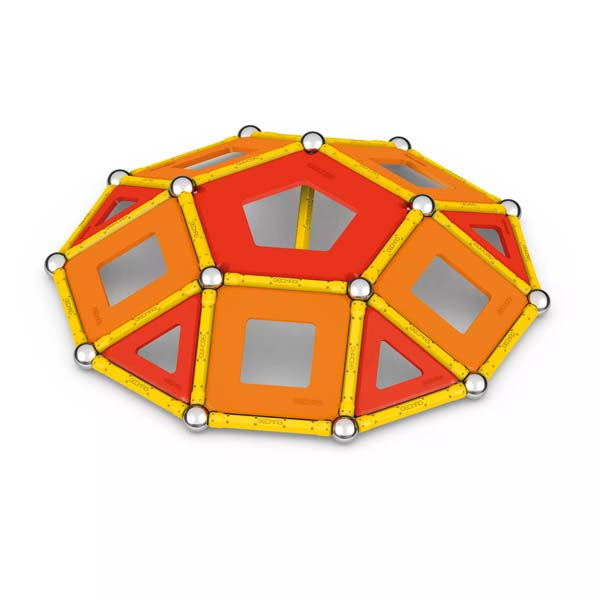 Geomag Panels 78 pcs