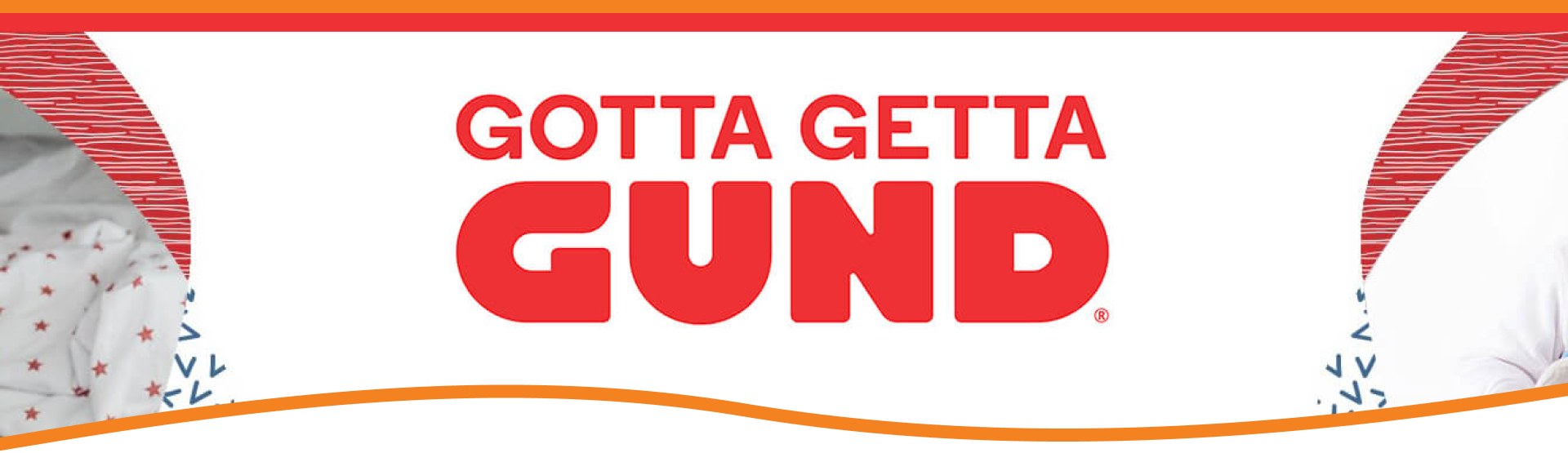 Category Banner