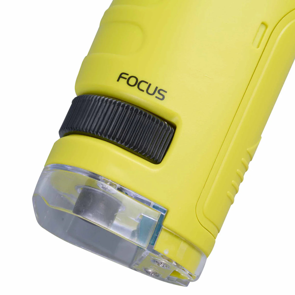 Pocketscope Assorted Colours