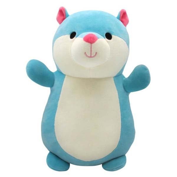 Squishmallows 14in HugMees Hobart