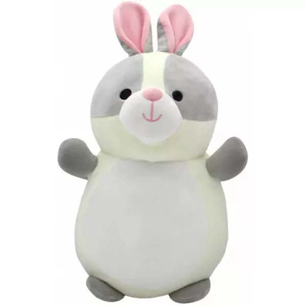 Squishmallows 14in HugMees Lorita