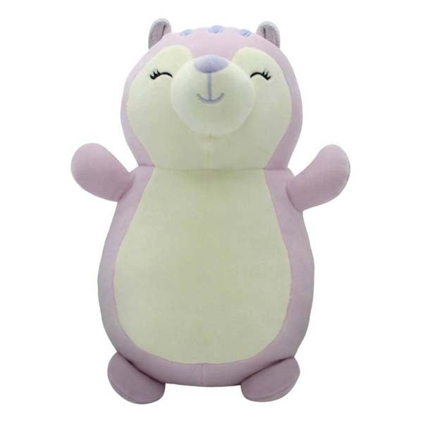 Squishmallows 14in HugMees Sydnee