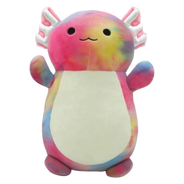 Squishmallows 14in HugMees Tinley
