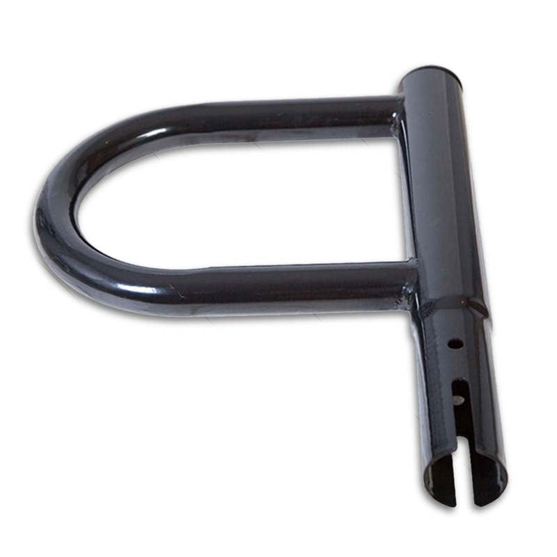 Lifespan Kids Swish Basketball Ring with BR1 Bracket Cellar/Hurley