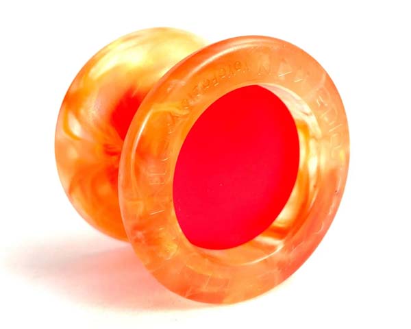 YoYo Factory Replay Pro Red