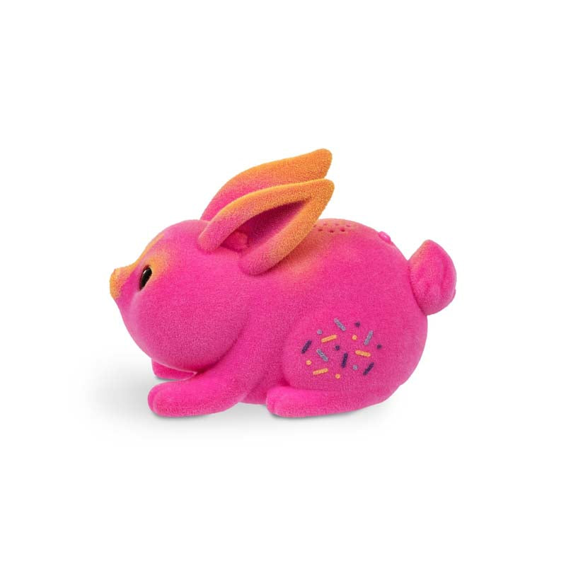 Little Live Pets S2 Lil Needees Pinkee Bunny