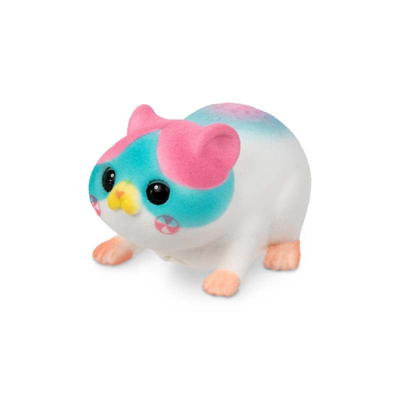 Little Live Pets S2 Lil Needees Chippee Hamster