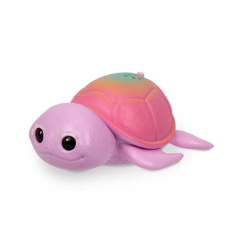 Little Live Pets S2 Lil Needees Sandee Turtle