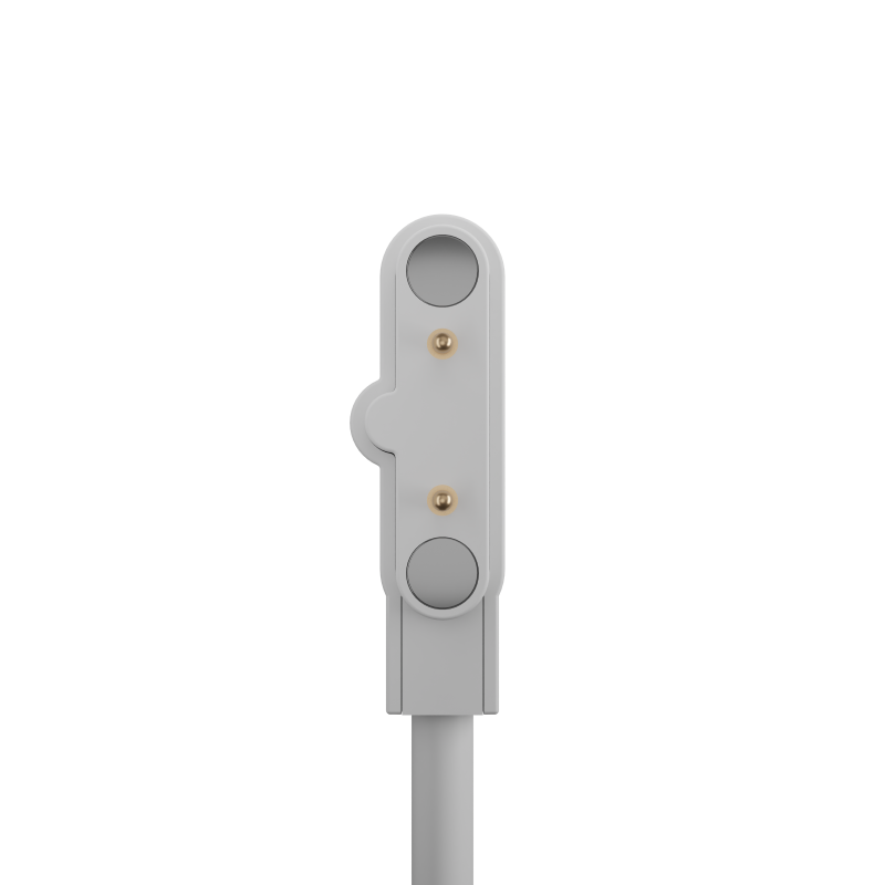 Pixbee Pro Charging Cable For Kids Smart Watch