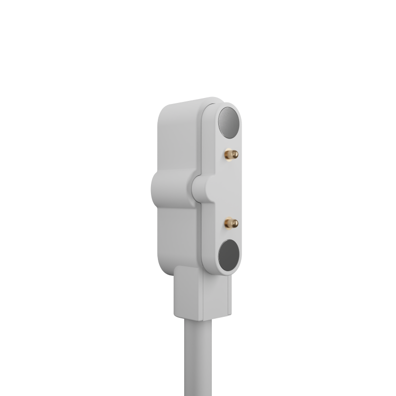 Pixbee Pro Charging Cable For Kids Smart Watch