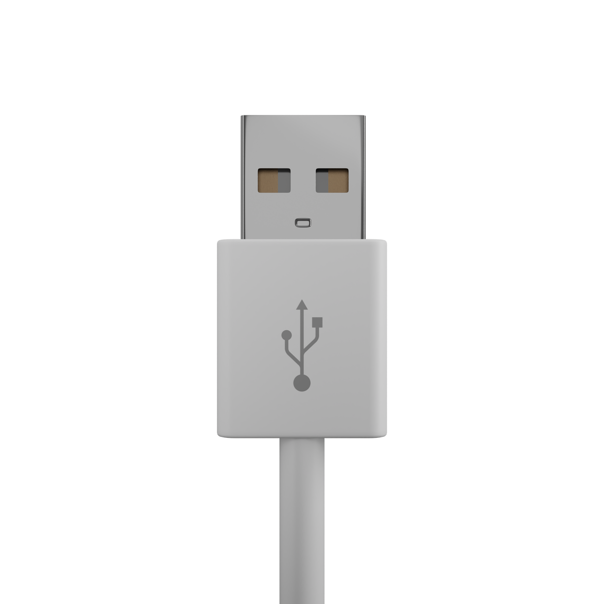 Pixbee Pro Charging Cable For Kids Smart Watch