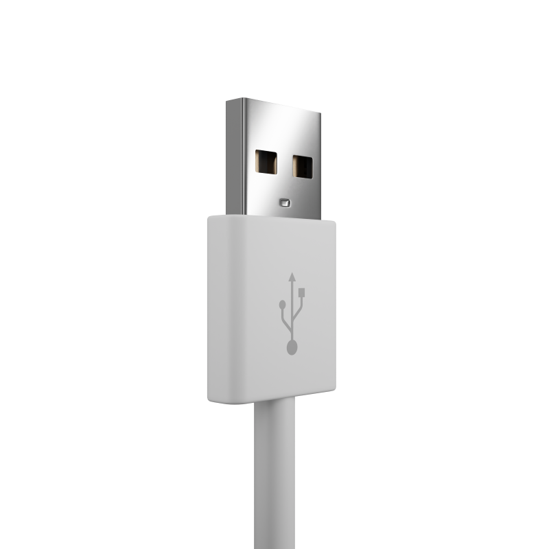 Pixbee Pro Charging Cable For Kids Smart Watch