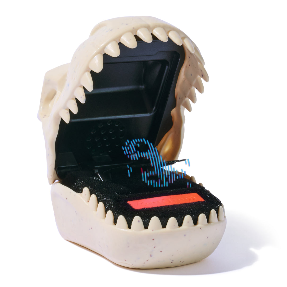 Bitzee Interactive Digital Pet Jurassic