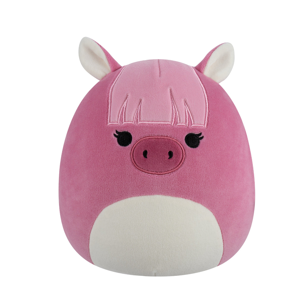 Squishmallows 7.5in Veronkia Pony