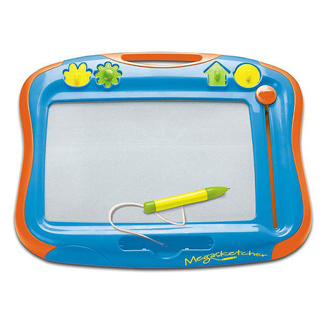 Megasketcher Classique