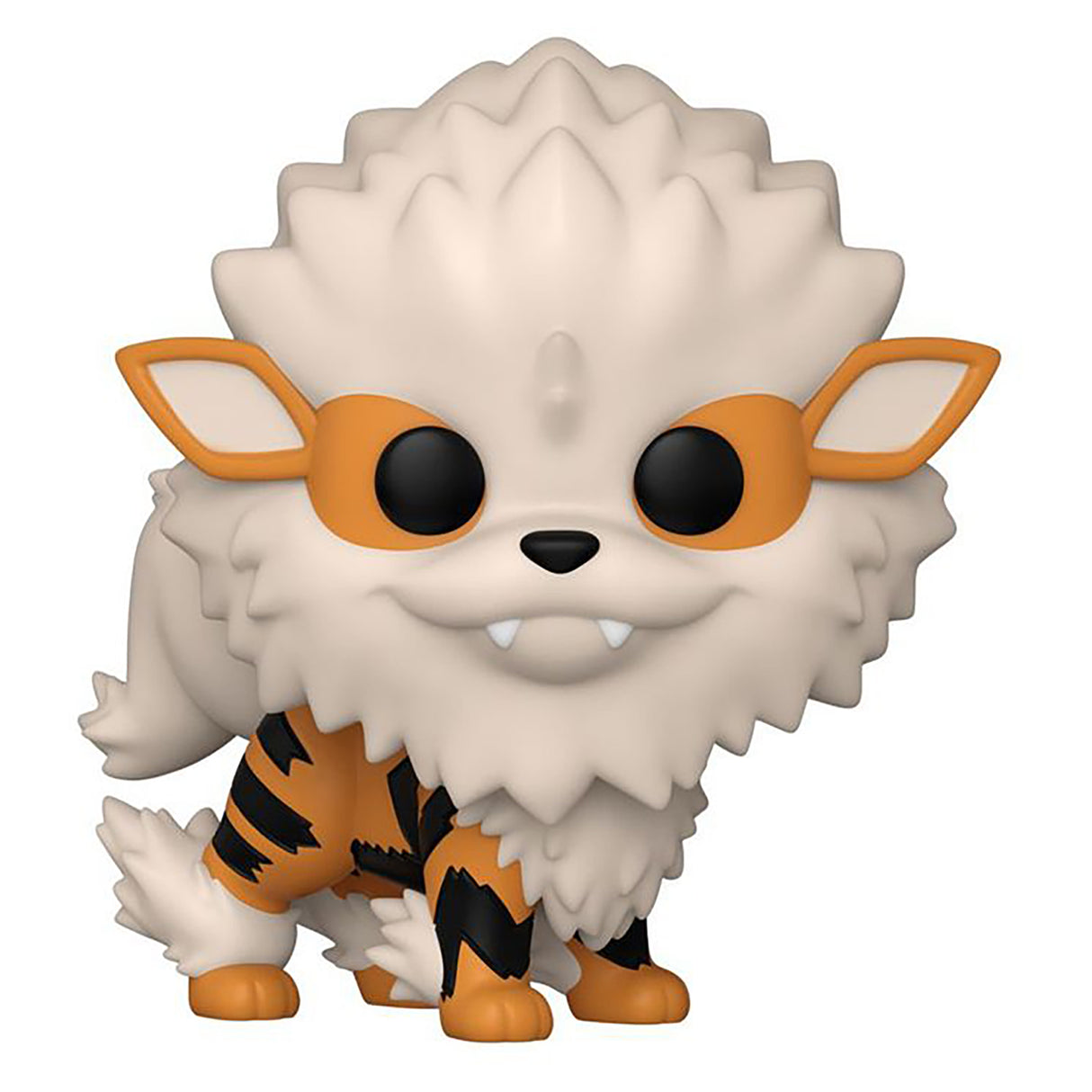 Funko Pokemon Arcanine Pop! Vinyl