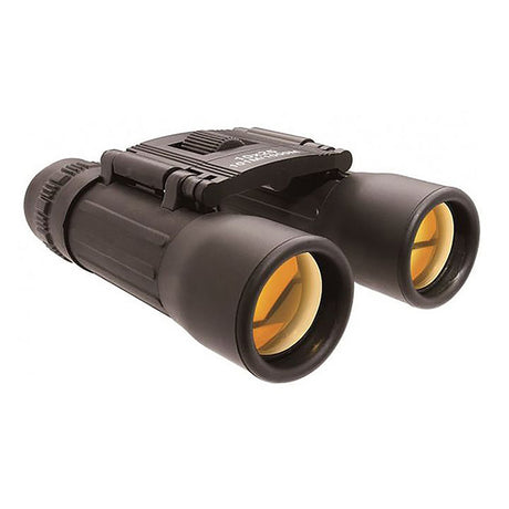 Heebie Jeebies Binoculars (10x25)