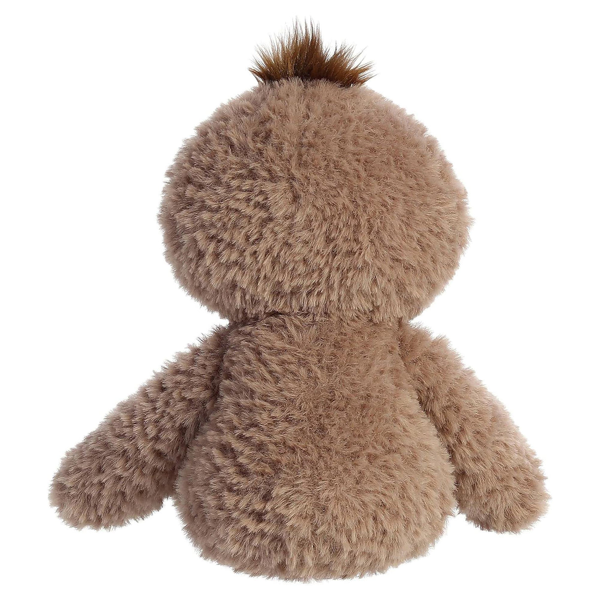 Korimco Twiggies Sloth (33 cms)