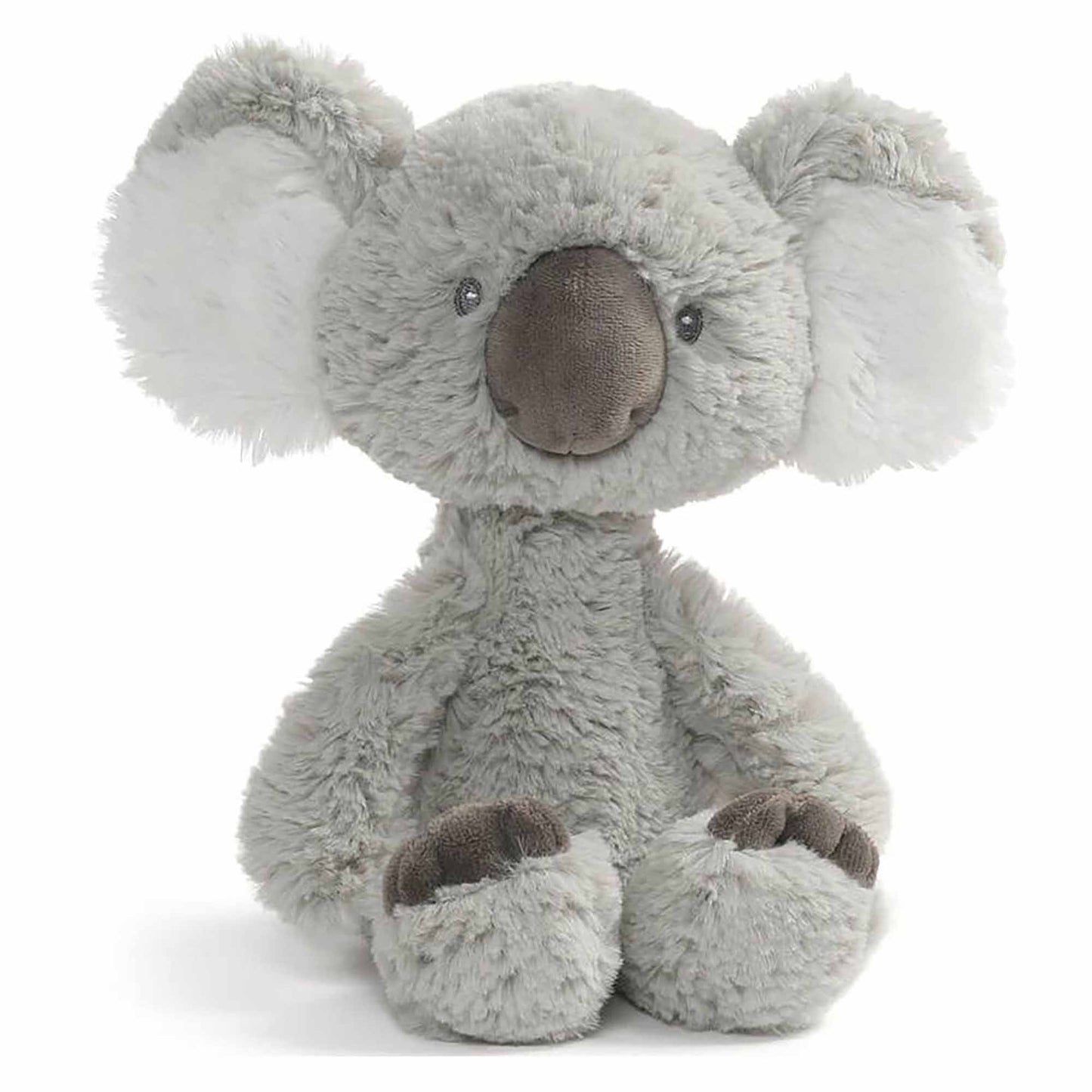 Gund Baby Toothpick Koala (30 cms)
