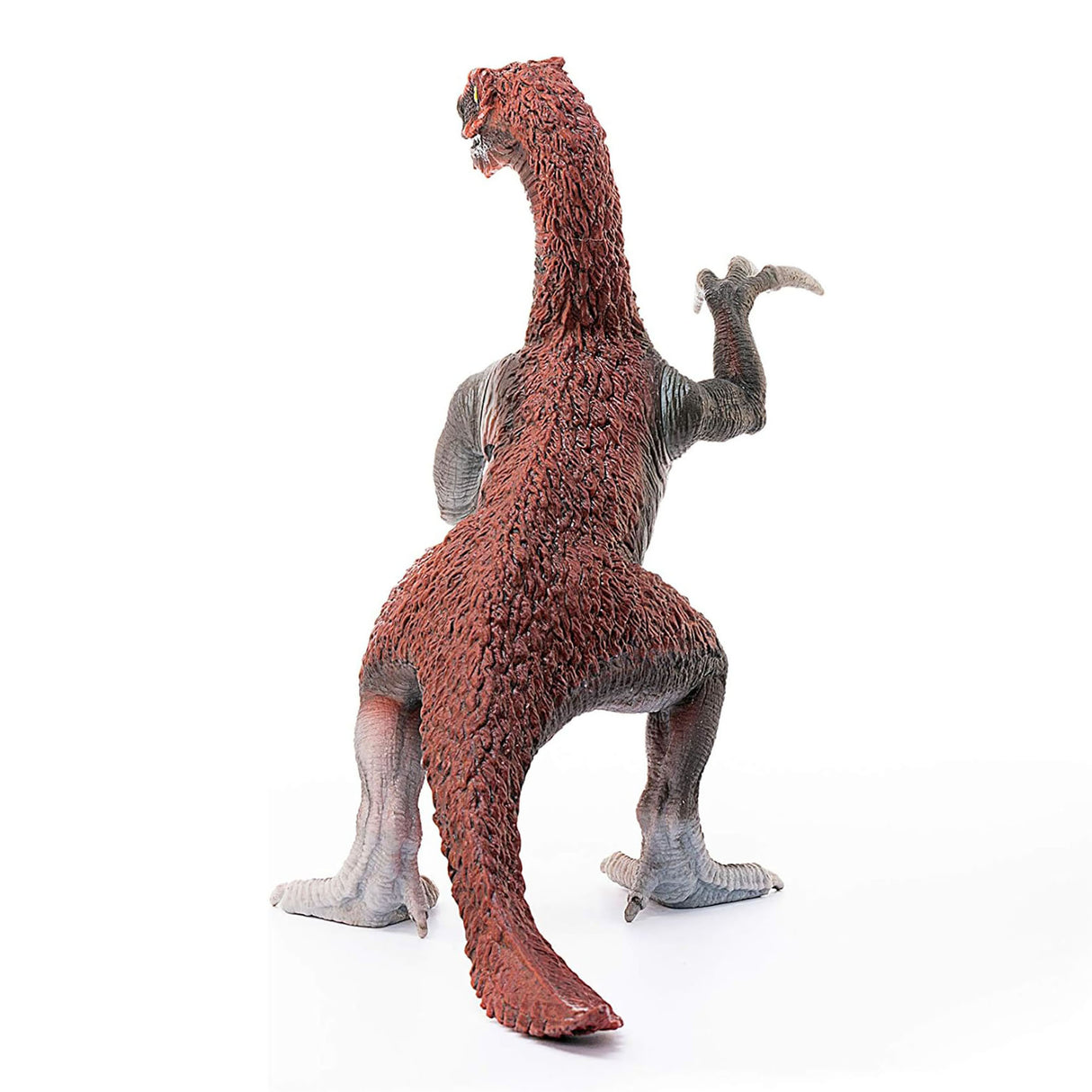 Schleich Therizinosaurus Dinosaur Figure