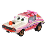 Disney Pixar Cars 1:55 Diecast - Greebles
