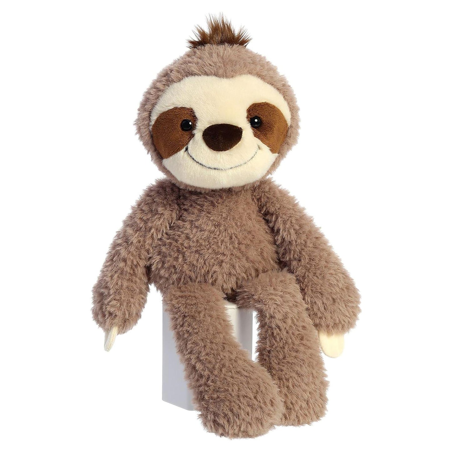 Korimco Twiggies Sloth (33 cms)