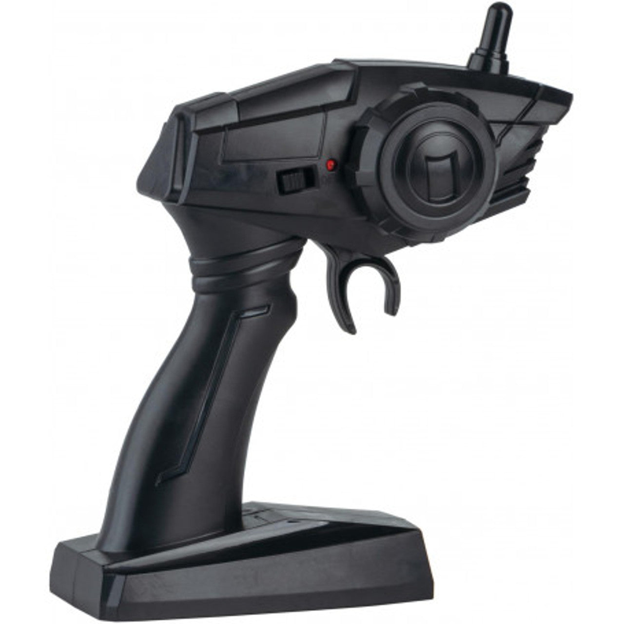 Revolt Radio Control Rock Crawler 4 X 4