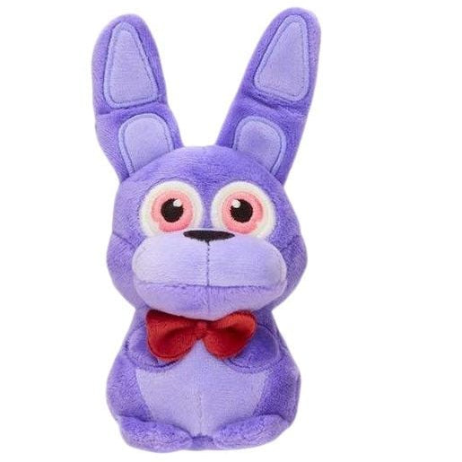 Five Nights At Freddy's Mini-Plush Classic Bonnie