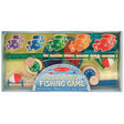 Melissa and Doug Catch and Count Fishing Game