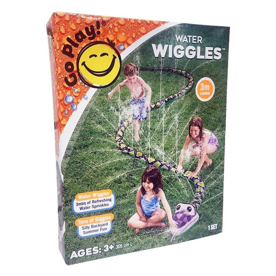 Go Play Water Wiggles Snake Toys R Us Australia go-play-water-wiggles-snake-toys-r-us-australia