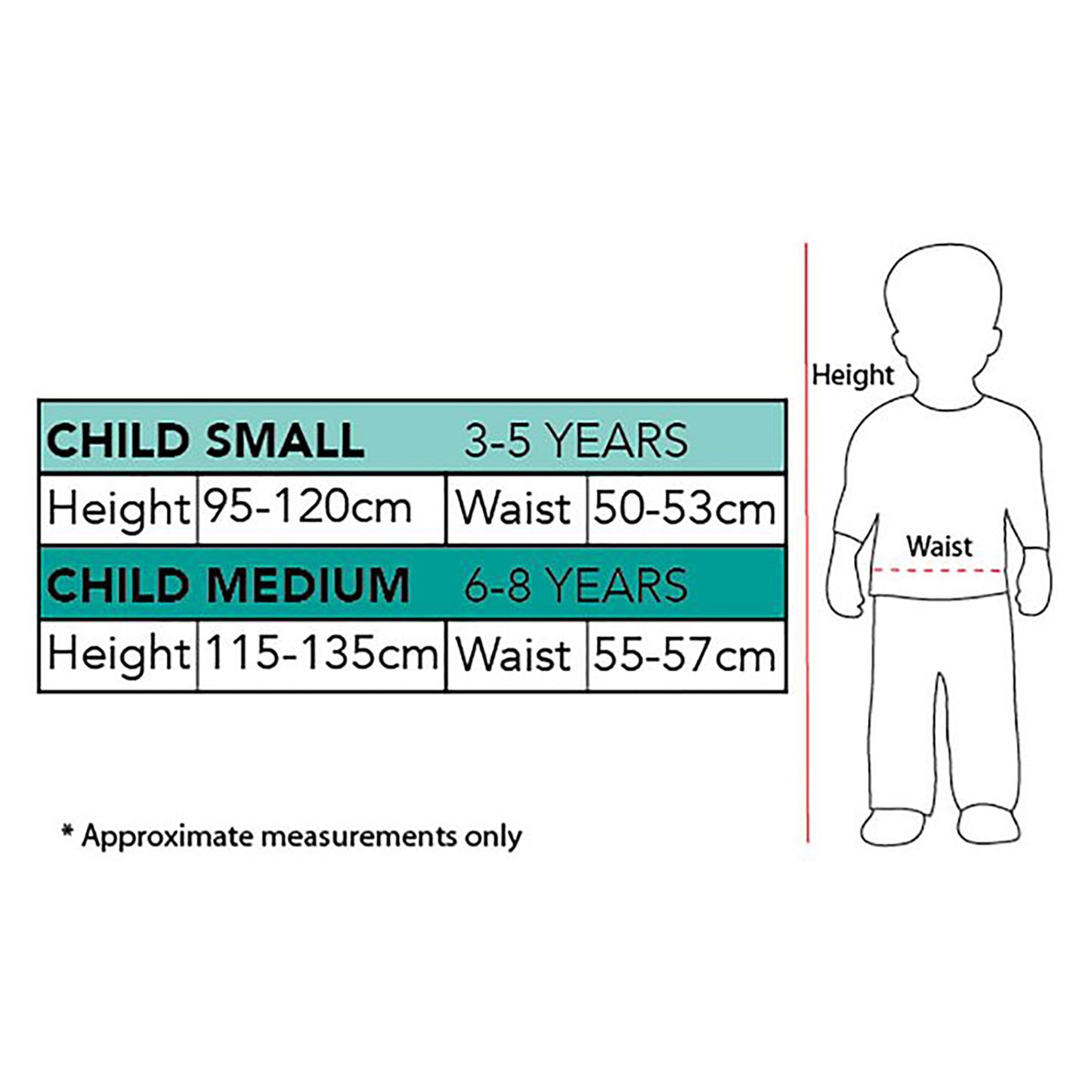 Rubies Star Wars The Rise of Skywalker Kylo Ren Deluxe Costume, Black (3-5 years)