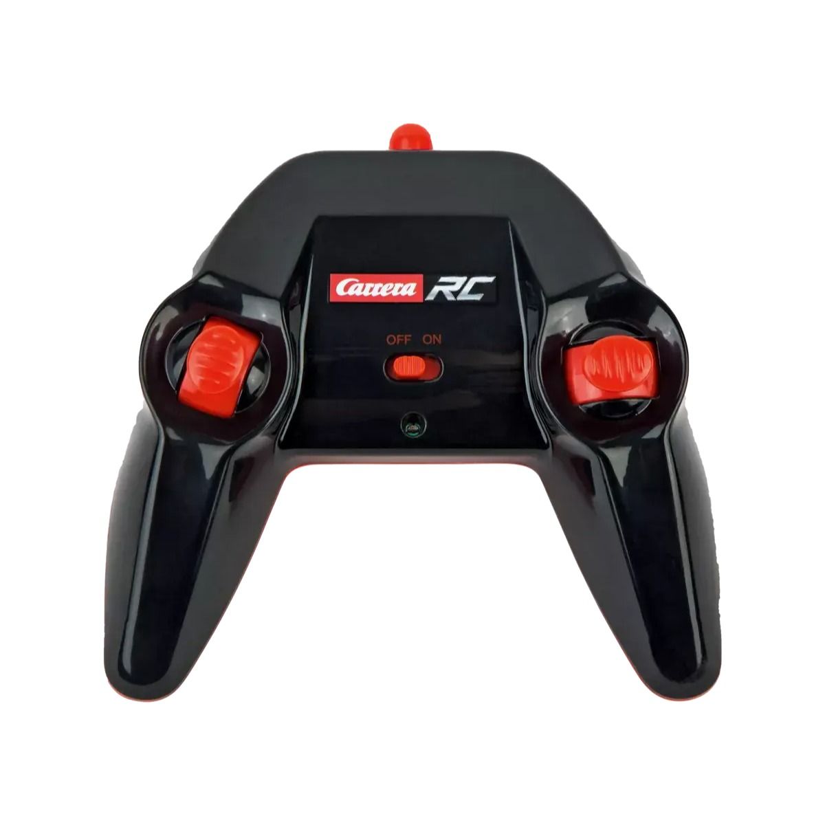 Carrera 1:18 Mario Kart Quad 2.4GHz