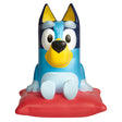 Bluey GoGlow Night Light and Torch Buddy - Bluey