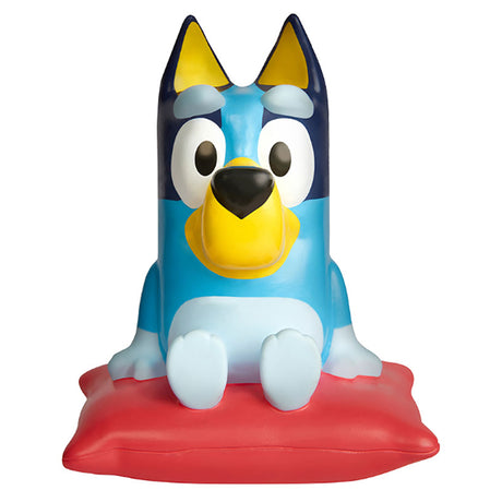 Bluey GoGlow Night Light and Torch Buddy - Bluey