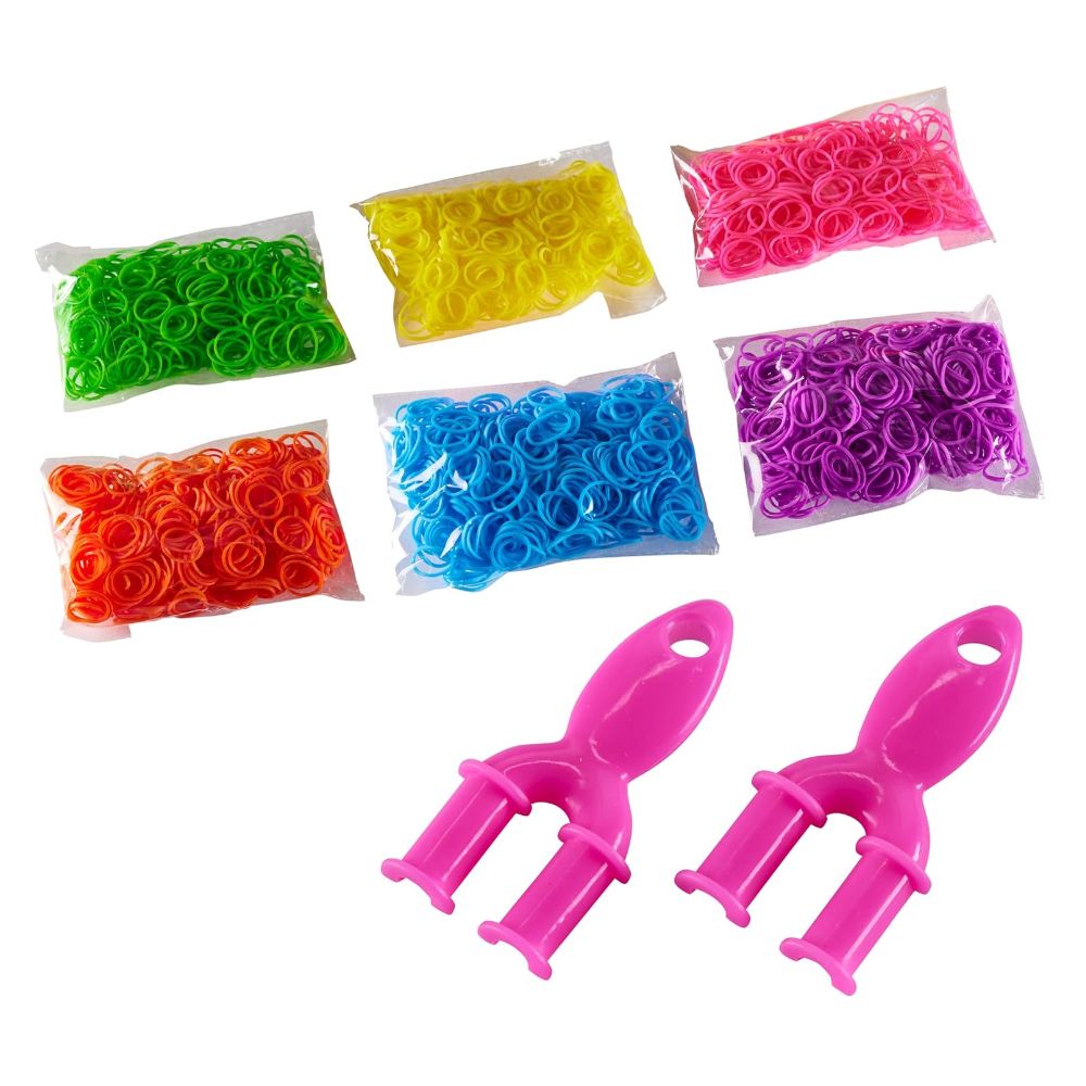 CRA-Z-ART Loom Tub 3000