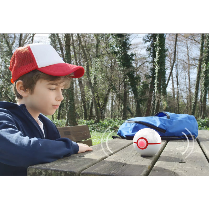 Pokemon Trainer Guess Sinnoh