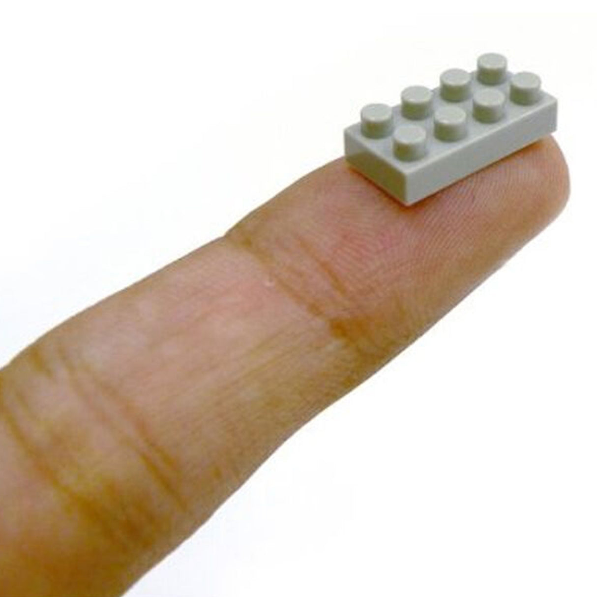 Nanoblock Pokemon - Gengar (150 pieces)