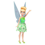 Disney Fairies Fashion Doll - Tinker Bell (9 inches)