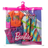 Barbie Fashions Love Shirt