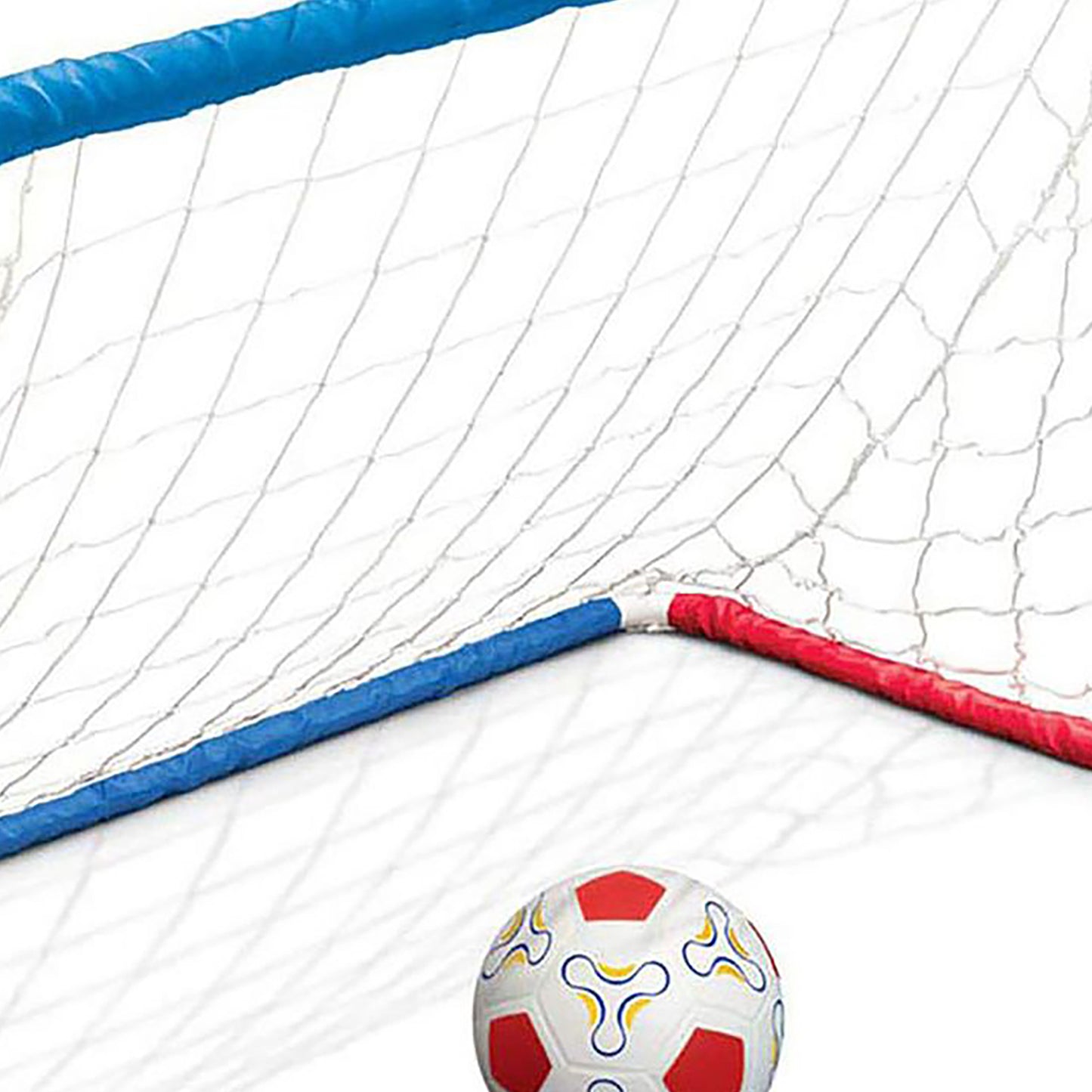 Little Tikes Easy Score Soccer Set