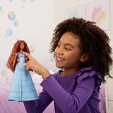 Disney The Little Mermaid Ariel Fashion Doll HLX13