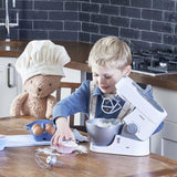 Casdon Kenwood Chef Toy Mixer
