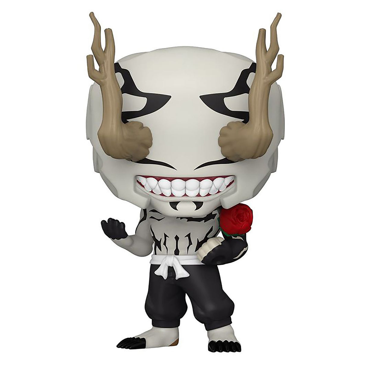 Funko Jujutsu Kaisen Hanami Pop! Vinyl